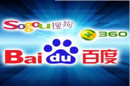 成功推广开户的秘诀：从零到一的突破